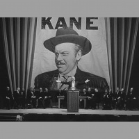 57: Episode 57: Honda Accordnaka