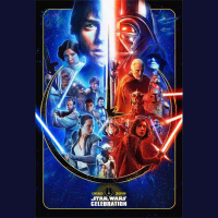 30: Episode 29: Should I like this?