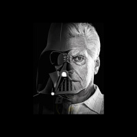 66: Episode 66: Wake me up before you Grogu