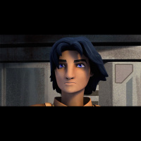 58: Episode 58: Hyperbad