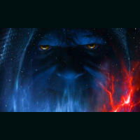 41: Episode 41: Age of Shadow Dropping