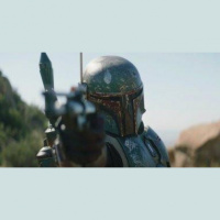 67: Episode 67: General Grievance