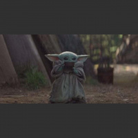 48: Episode 48: Too Soon