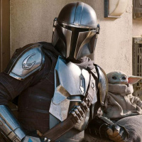 63: Episode 63: They Got Me French Monopoly 