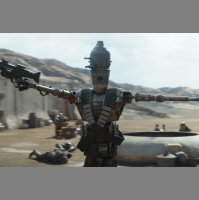 47: Episode 47: Ma klounkee