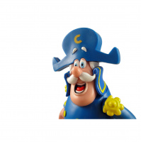 23: Episode 23: Minnesota Vikings Planet