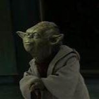 Episode 4: A case for bantha milk