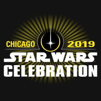 Episode 12: Dennys Heist (A Star Wars Story)