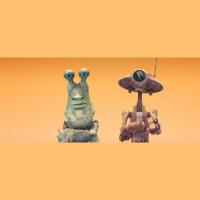 32: Episode 32: This episode is WAC