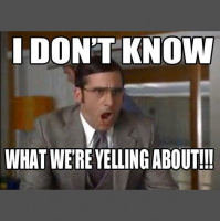 14: Episode 14: Mustafar is an Island