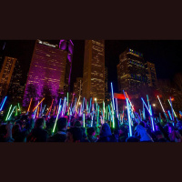 35: Episode 35: Star Wars Celebration Chicago (Post Mortem)