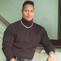 64: Episode 64: We finally got an email!!!