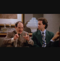 42: Episode 42: I want tacos...free ones