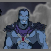 39: Episode 39: Cookie Monster