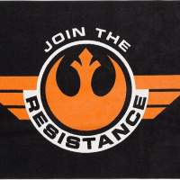 Episode 11: Jar Jar the death bringer