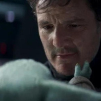 68: Episode 68: Bib Fattuna