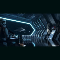 65: Episode 65: Enclave of Yodas