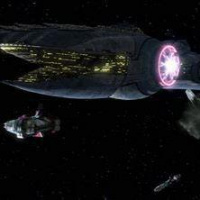 Episode 7: Master flow the rapper of Star Wars