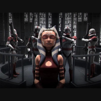 52: Episode 52: Black Metal Battlehawks