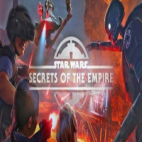 Episode 8: Klaatu Barada Gha Nachkt