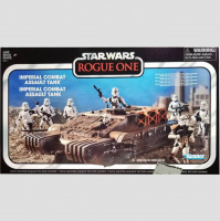 16: Episode 16: The Longest Jedi