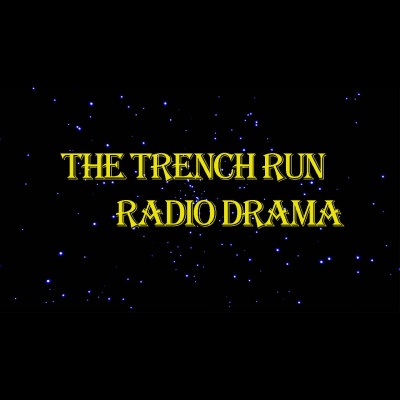 Trench Run