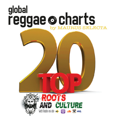 Roots And Culture By Reggae Connection.