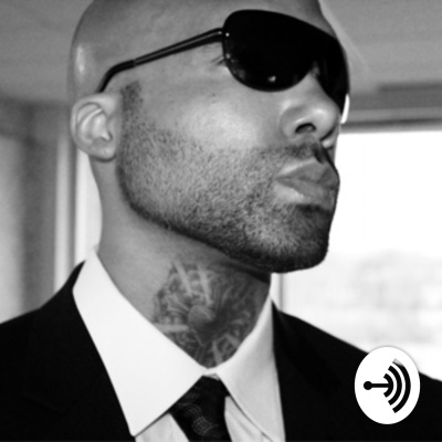 Life Coaching By Tillman