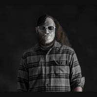 SlogCast Ep: 11 “Art Has an Enemy”