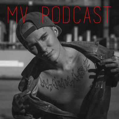 Mv Podcast