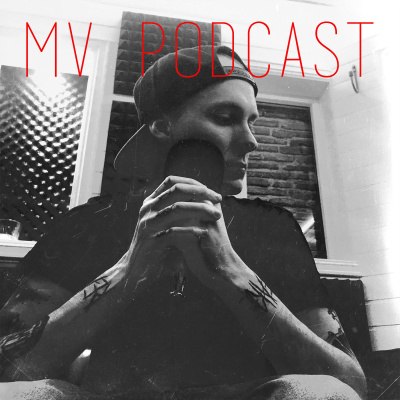Mv Podcast
