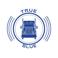 Melton True Blue Podcast with Chris Vargas