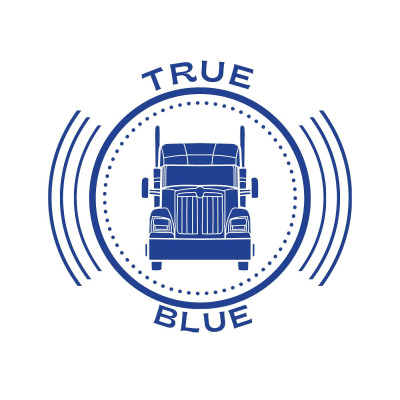 Melton Truck Lines True Blue Podcast