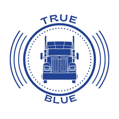 Melton Truck Lines True Blue Podcast