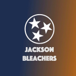 Jackson Bleachers