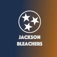 JB Podcast: Tennessee Basketball Preview 2020 - 21