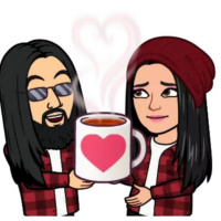 We’re back kicking off season Dos 