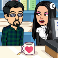 E:5 Onions, dreams amp flying objects 