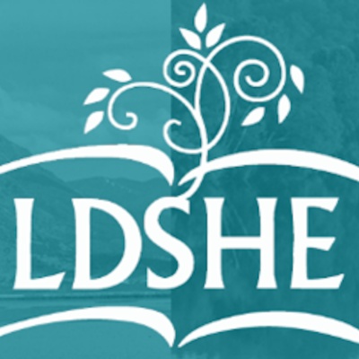 Home Education Talks For Parents And Youth - Ldshe