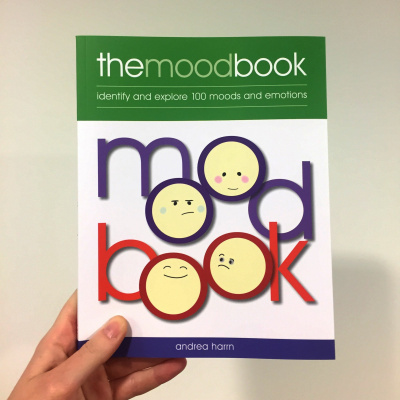 Eddison Books Podcast: Learn More From Our Authors With Steve Nobel