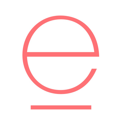 Eddison Books Podcast: Learn More From Our Authors With Steve Nobel