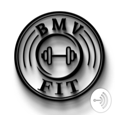 Bmv Fit