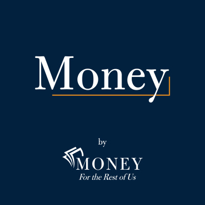 Topics By Money For The Rest Of Us