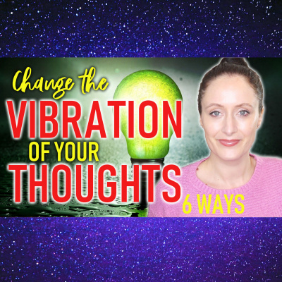 Spiritual Awakening Podcast With Nicky Sutton