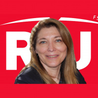 Le changement d’horaire