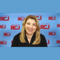 Le contrôle tue le contrôle