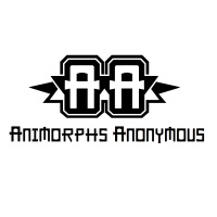 Animorphs Anonymous RETURNS! We Re-read Books #19-22 and Megamorphs 2!