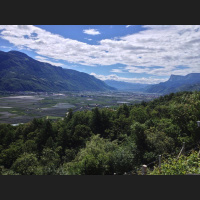 Story#7-Back again in Meran