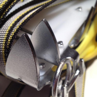 Story#6-Sharp Edged Iron