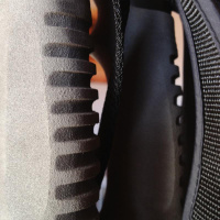 Story#2-Look into the future